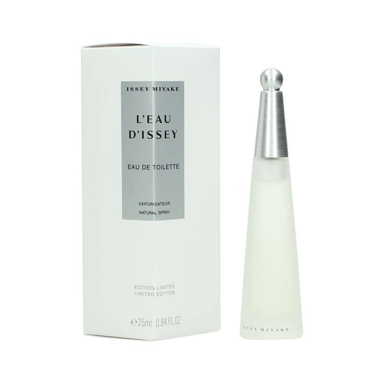 Issey Miyake L'Eau D'Issey Eau De Toilette