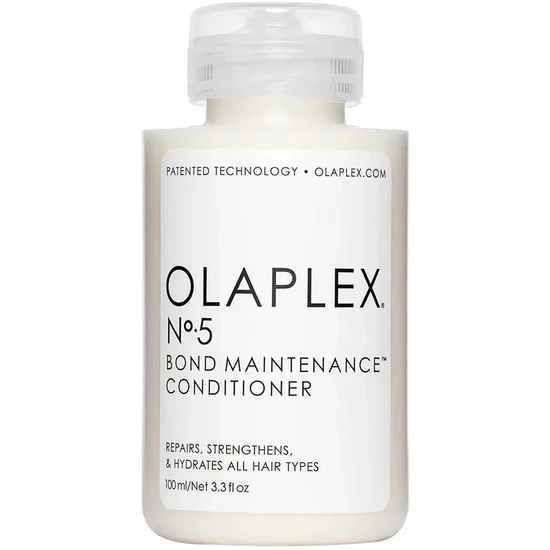 Olaplex No.5 Bond Maintenance Conditioner