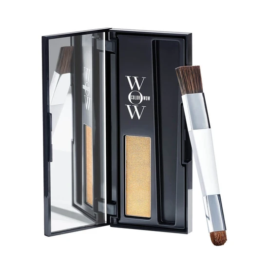 Color Wow Root Cover Up