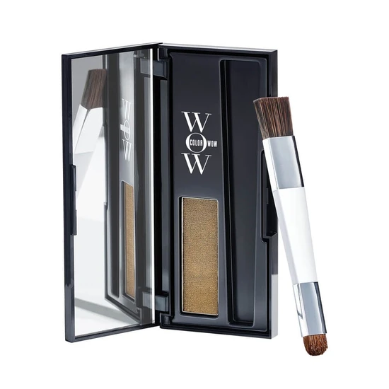 Color Wow Root Cover Up