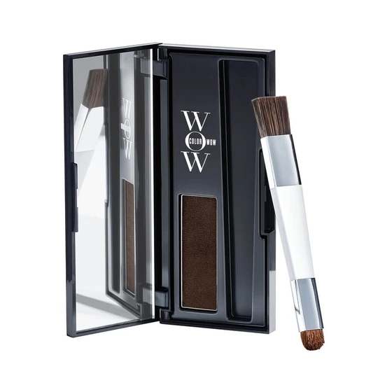 Color Wow Root Cover Up Dark Brown