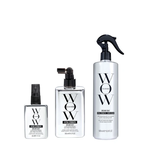 Color Wow Dream Coat Extra Strength 200ml
