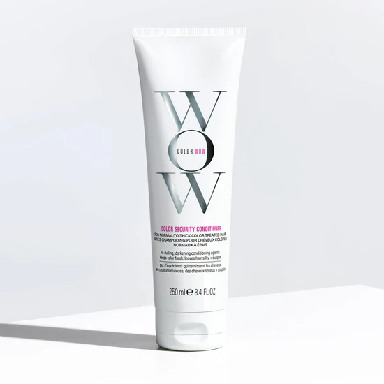 Color Wow Colour Security Conditioner For Normal To Thick Hair