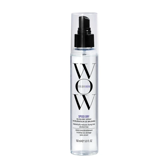 Color Wow Speed Dry Blow Dry Spray