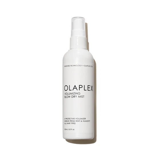 Olaplex Volumising Blow Dry Mist