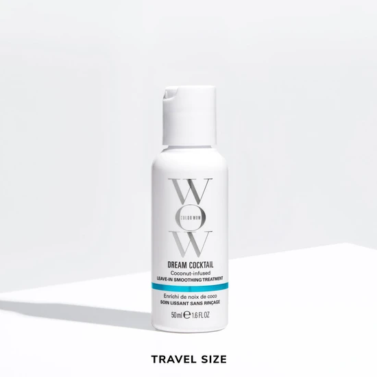 Color Wow Dream Cocktail Carb Infused