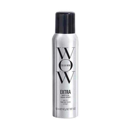 Color Wow Extra Mist-ical Shine Spray