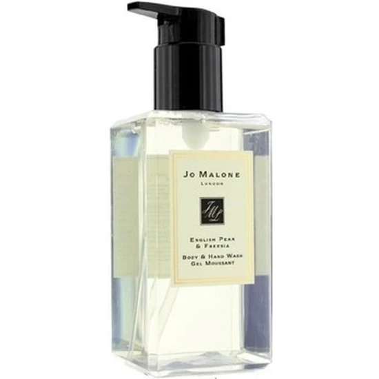 Jo Malone London English Pear & Freesia Body & Hand Wash
