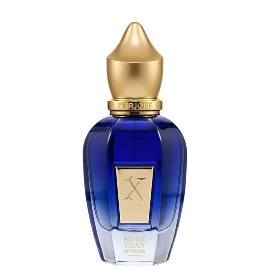 Xerjoff Join The Club More Than Words Eau De Parfum