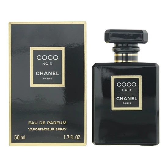 CHANEL Coco Noir Eau De Parfum