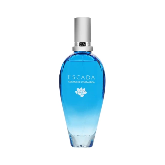 Escada Nectar De Costa Rica Eau De Toilette