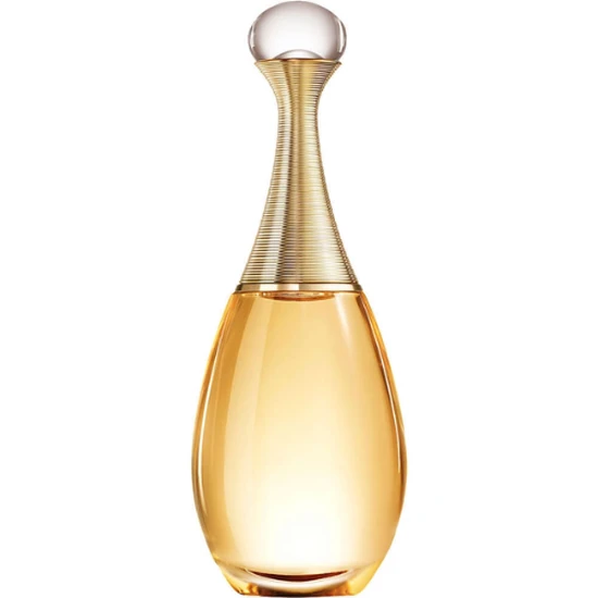 Dior J'adore Eau De Parfum 50Ml