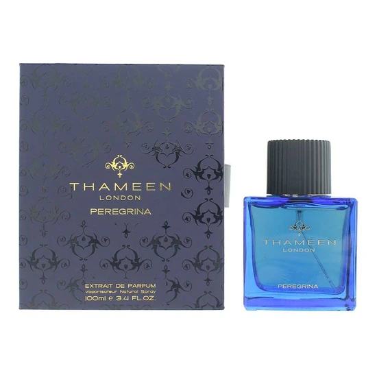 Thameen Peregrina Extrait De Parfum