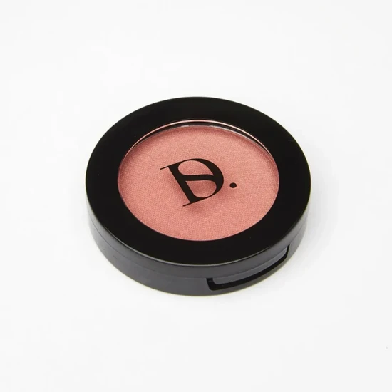 Doll Smash Sensual Mineral Blush