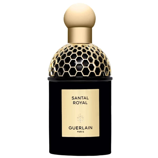 GUERLAIN Santal Royal Eau De Parfum