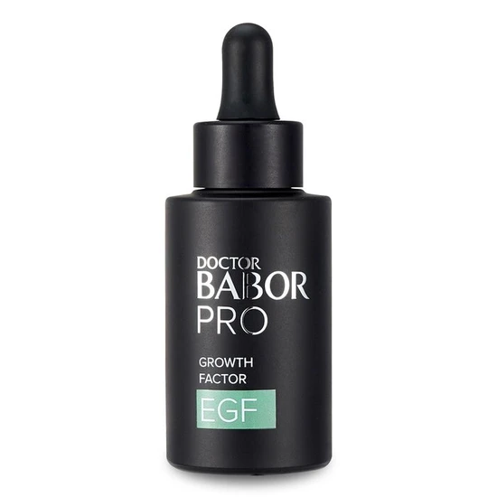 BABOR Pro EGF Growth Factor Concentrate