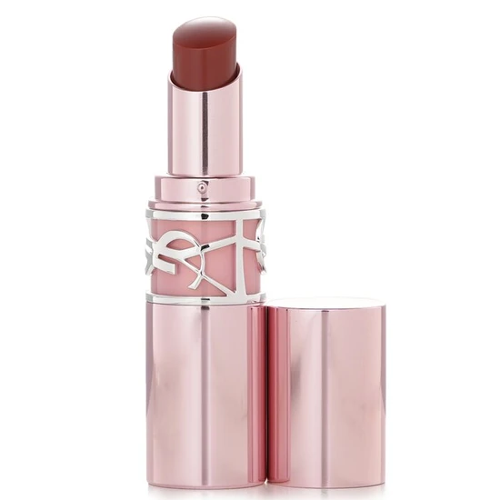 Yves Saint Laurent LoveShine Candy Glow Lip Blam