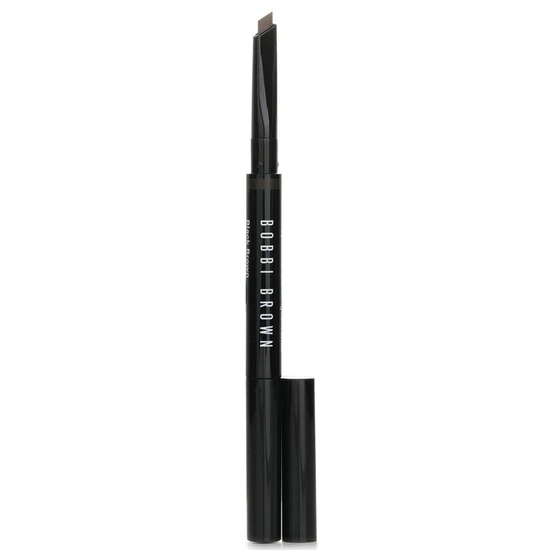 Bobbi Brown Long Wear Brow Pencil