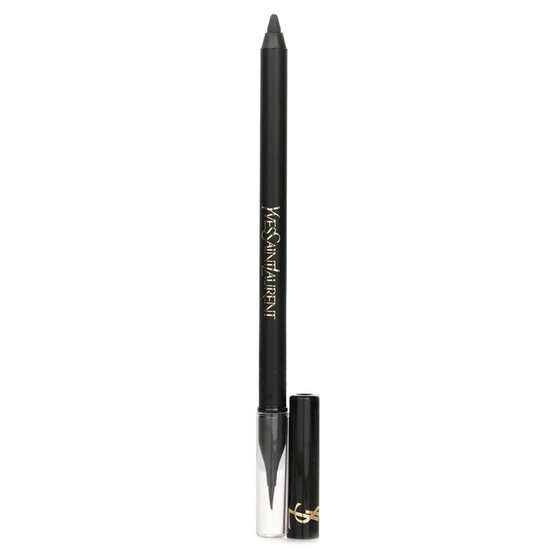 Yves Saint Laurent Lines Liberated Waterproof Eye Pencil