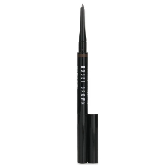 Bobbi Brown Long Wear Brow Pencil