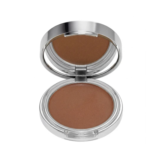 Rodial Cream Bronzer