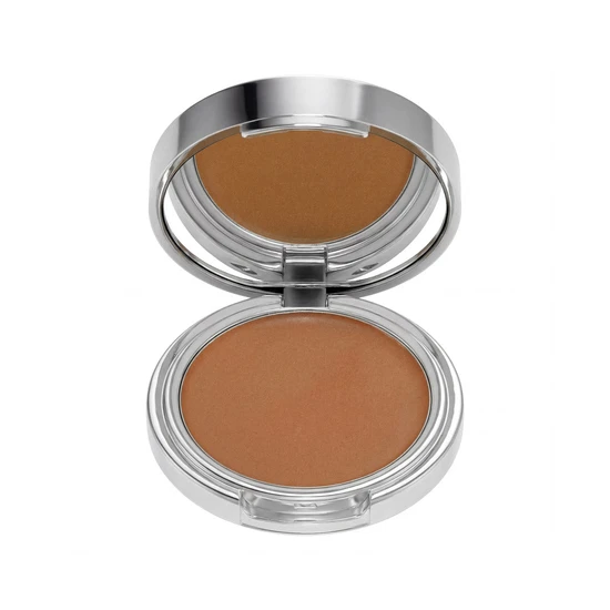 Rodial Cream Bronzer