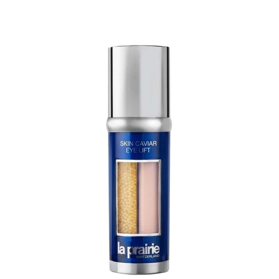 La Prairie Caviar Collection Skin Caviar Luxe Eye Lift Serum