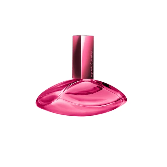 Calvin Klein Euphoria Magnetic Elixir Parfum Intense