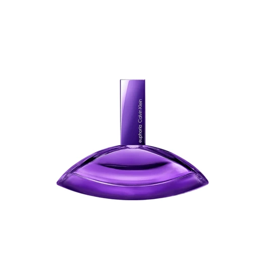 Calvin Klein Euphoria Bold Elixir Parfum Intense 50Ml