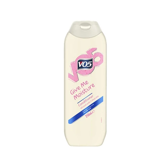 VO5 Give Me Moisture Conditioner
