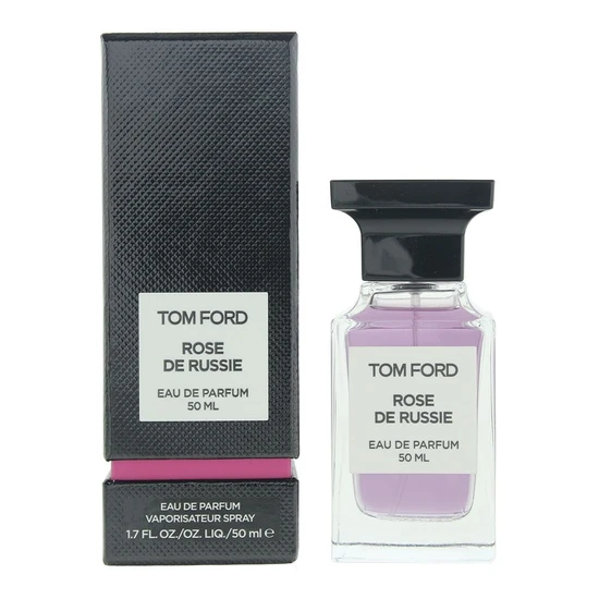 Tom Ford Rose De Russie Eau De Parfum
