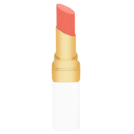 CHANEL Rouge Coco Baume Tinted Lip Balm