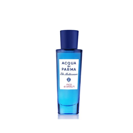 Acqua Di Parma Blu Mediterraneo Fico Di Amalfi Eau De Toilette 100Ml