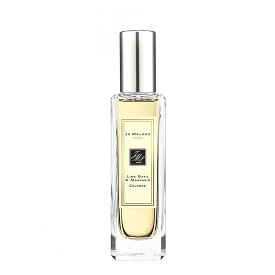 Jo Malone London Lime Basil & Mandarin Cologne