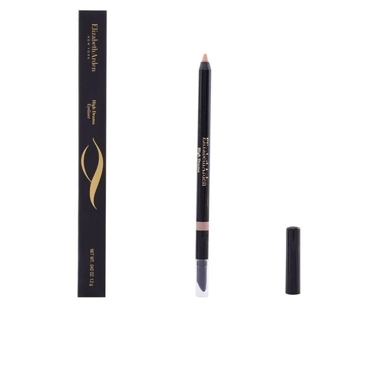 Elizabeth Arden High Drama Eyeliner