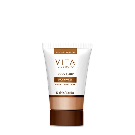 Vita Liberata Body Blur