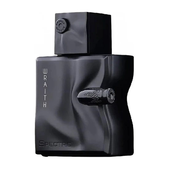 French Avenue Spectre Wraith Eau De Parfum
