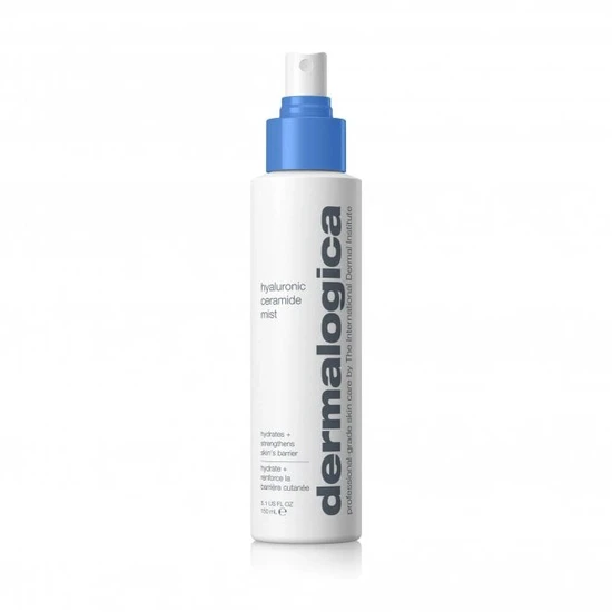 Dermalogica Hyaluronic Ceramide Mist