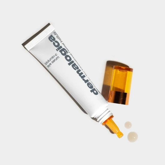 Dermalogica Age Smart Biolumin C Eye Serum