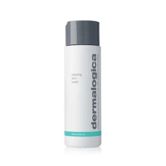 Dermalogica Active Clearing Skin Wash