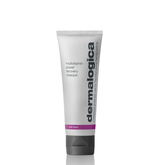 Dermalogica Age Smart Multivitamin Power Recovery Masque
