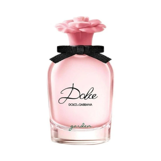 Dolce & Gabbana Garden Eau De Parfum