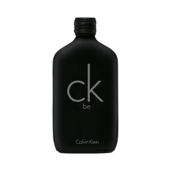 Calvin Klein CK Be Eau De Toilette