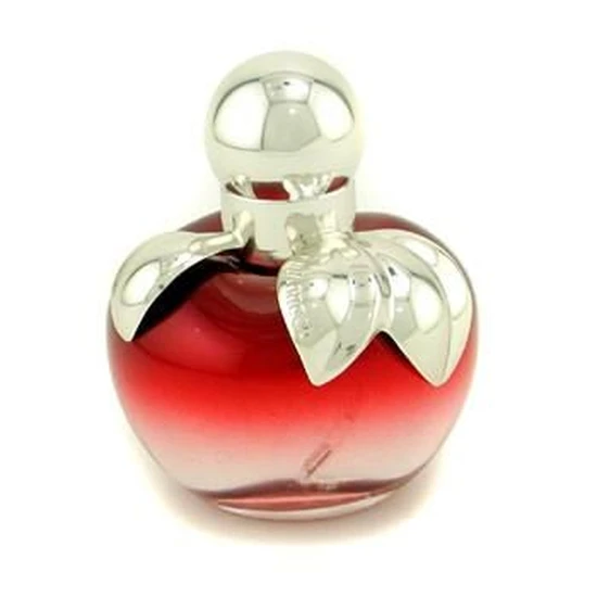 Nina Ricci Nina E'lixir Eau De Parfum