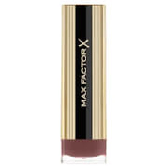 Max Factor Colour Elixir Lipstick