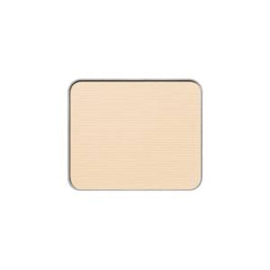 Shu Uemura Art of Hair Pressed Eyeshadow
