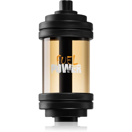 Jeanne Arthes Fuel Power Eau De Toilette