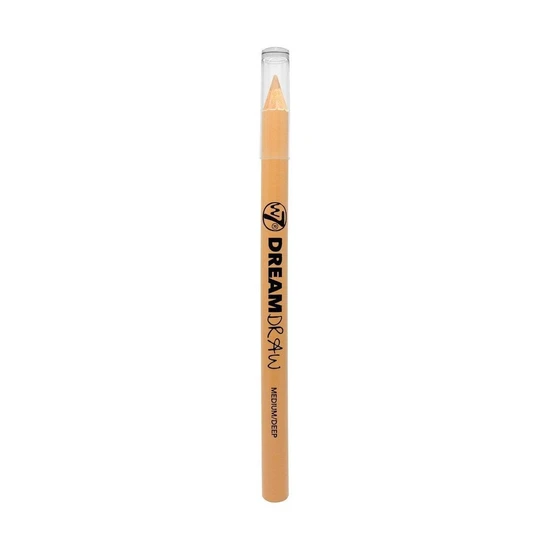 W7 Dream Draw 3-in-1 Pencil Concealer