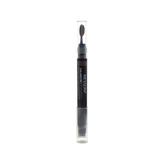 Revlon Colourstay Browlights Eyebrow Pomade Pencil