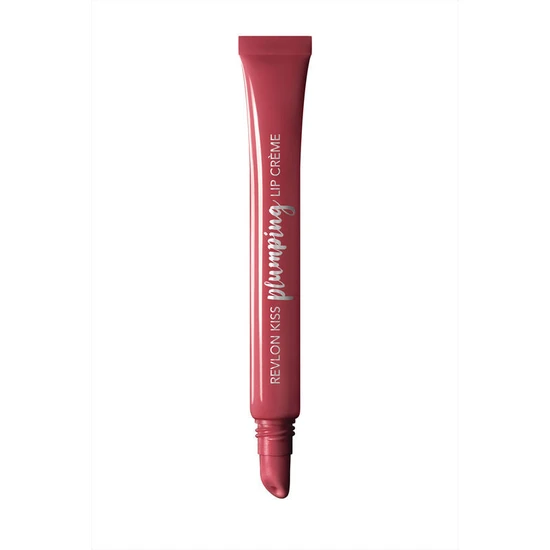 Revlon Kiss Plumping Lip Cream